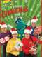 The Wiggles: It's Always Christmas With You
