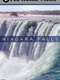 Niagara Falls