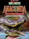 Anaconda: Giant Snake of the Amazon
