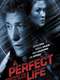 A Perfect Life