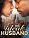 The Ideal Husband