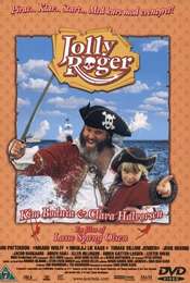 Jolly Roger