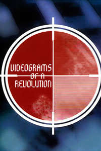 Videograms of a Revolution - Poster