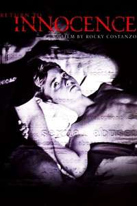 Return to Innocence - Poster