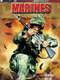 Marines