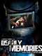 Deadly Memories