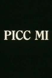 Picc Mi