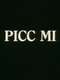 Picc Mi