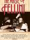 The Magic of Fellini