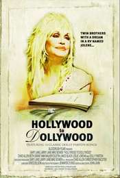 Hollywood to Dollywood