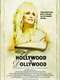 Hollywood to Dollywood