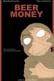 Beer Money