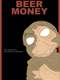 Beer Money