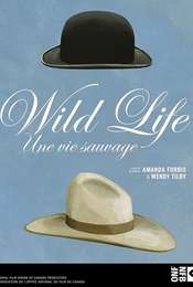 Wild Life