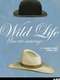 Wild Life
