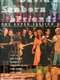 David Sanborn & Friends - The Super Session II