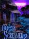 Hellgate: The House That Screamed 2