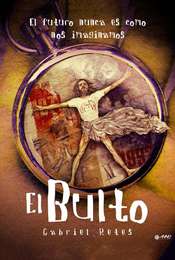 El Bulto