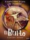 El Bulto