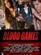 Blood Games