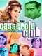 The Casserole Club