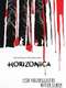 Horizonica