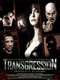Transgression