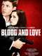 Blood & Love