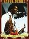 Chuck Berry: Rock and Roll Music