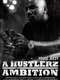 Young Jeezy: A Hustlerz Ambition