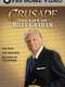Crusade: The Life of Billy Graham