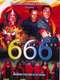 666 (Beware the End Is at Hand) 2