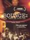 Bounce: Behind The Velvet Rope