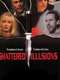 Shattered Illusions