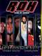 ROH The 100th Show