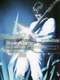 Bryan Adams: Live at Slane Castle