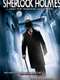 Sherlock Holmes and the Shadow Watchers