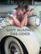 Lady Against the Odds