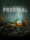 Prodigal