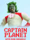 Don Cheadle Is Captain Planet