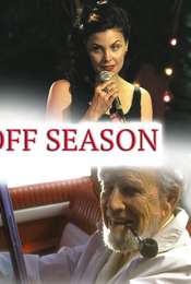 Off Season