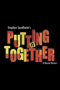 Putting It Together - Poster