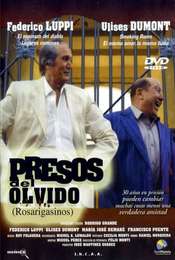Gangs from Rosario