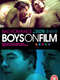Boys on Film 7: Bad Romance