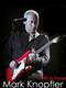 Mark Knopfler: A Life in Songs