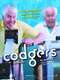 Codgers