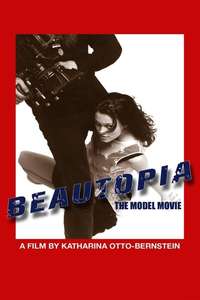 Beautopia - Poster