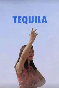 Tequila - Poster