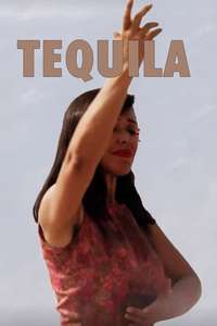 Tequila - Poster