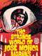 Coffin Joe: The Strange World of José Mojica Marins